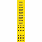 7077-3C