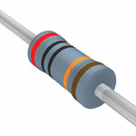MFR2WSFTF52-200K
