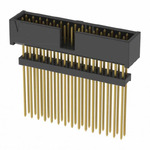 ZSS-115-09-G-D-665