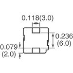 SLF10145T-100M2R5-PF Image.