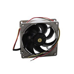 9LG0912H4001