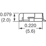 FH12-5S-1SH(55) Image.