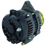 8726 ALTERNATOR