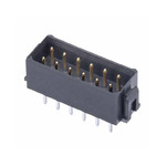 B5743-212-M-T-0