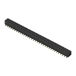 BF100-66-A-C-0-0625-N-D