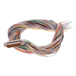 MDM-31SH006F-A174-F222