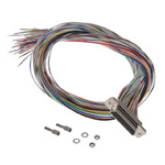 MDM-51PH003M7-A174