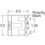 SML-LX15GC-TR Image.