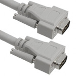 AK3760X-3-R