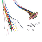 MDM-15PH006M7