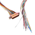 MDM-31SH006F