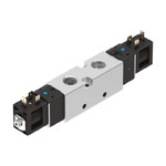 VUVS-LK30-B52-D-G38-1B2-S