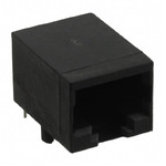 SS-641010-NF-K2