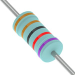 MFP-25BRD52-33K