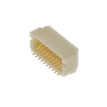 DF20F-20DP-1H(52)