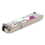 10180-BX-U-C
