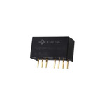 PQQ6W-Q24-S3-S