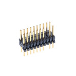 TMS-110-51-G-D-006