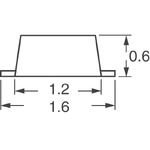 DZ2S02400L Image.