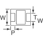TR3C106K035C0450 Image.