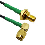 CBE-SAF3OGT-SALMGT-5IN