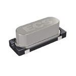 ECS-73-S-28AX-EN-TR