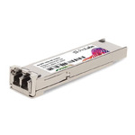 EX-XFP-10GE-ZR-1570-C