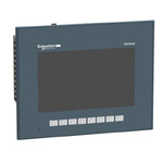 HMIGTO3510FC