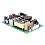 MBC350-1024L