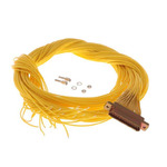 MDM-37SH011P
