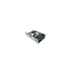 PMK225S-24U
