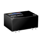 RSH3-1205S/H2