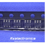 TPS27082LDDCR