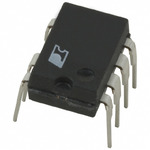 LNK302PN Image.