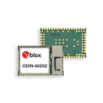 ODIN-W262-06B
