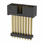 ZSS-108-07-G-D-1140