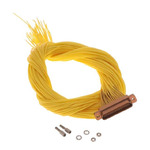 MDM-37SH011M7
