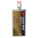 DP100FR 200ML DUO-PAK