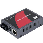 EMC-0201-SC-M