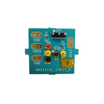 MAX16191EVKIT#