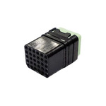SIMM3023SA