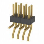 MMT-104-02-H-MT