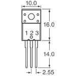 SBT80-10LS Image.