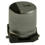 EEV-HB1C220R