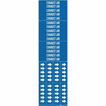 7100-3C