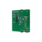 EV1406-0600-A