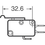 D3V-11G4M-1C25-K Image.