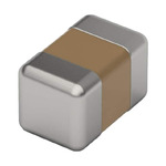 885012004001