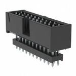 ZSS-111-01-T-D-500