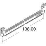 87705-1051 Image.